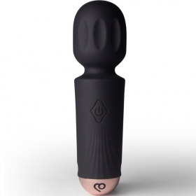 Mini Rechargeable Wand
