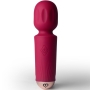 Mini Rechargeable Wand