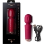 Mini Rechargeable Wand