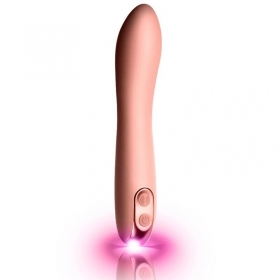 Giamo