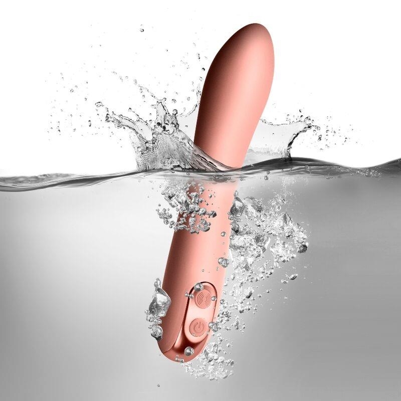 Giamo