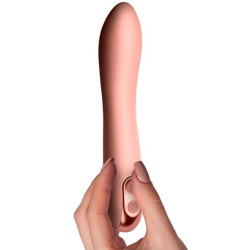Giamo