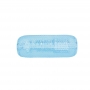 Masturbador Masculino Palm Stroker No. 1 - 4,9 Transparente