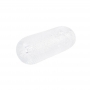 Male Masturbator Palm Stroker No. 3 - 4.9 Transparente