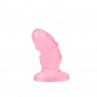 Mini Plug Anal Raging 3.6