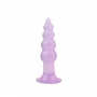 Plug Anal Bumpy 5.6