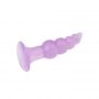 Plug Anal Bumpy 5.6