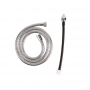 Ducha Anal Deep Shower Enema System 6.3
