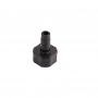 Accesorio para Ducha Anal CleanStream Enema 6