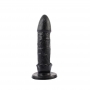 Dildo Detector 21 cm