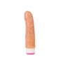 Vibrador Multi Velocidad 17.5 cm Púrpura