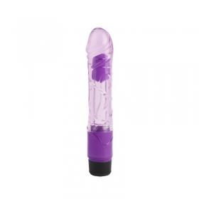 Vibrador Multi Velocidad 9