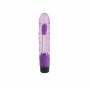 Vibrador Multi Velocidad 9