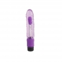Vibrador Multi Velocidad 9