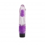 Vibrador Multi Velocidad 8.1 Púrpura