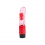 Vibrador Multi Velocidad 7 Rosa