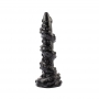 Dildo Octopus Bugbear 23.5 cm