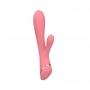 Coney Vibrador USB