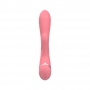 Coney Vibrador USB