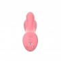 Coney Vibrador USB