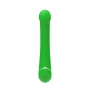 Popple Vibrador USB