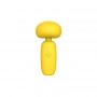 Buster Mini Masajeador Silicona Líquida USB