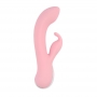 Vibrador Intimate G Rabbit