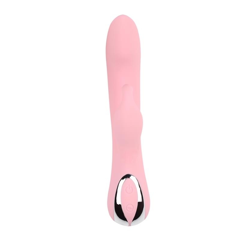 Vibrador Intimate G Rabbit