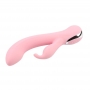 Vibrador Intimate G Rabbit