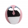 Vibrador Intimate G Rabbit