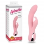 Vibrador Intimate G Rabbit