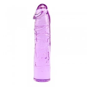 Dildo Ding Dong 6.8