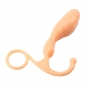 Estimulador Prostático Probe