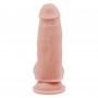 Dildo Realista Lecher 7