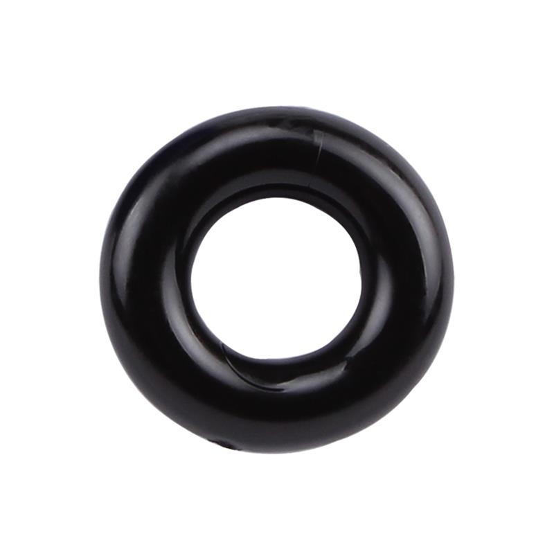 Set 60 Anillos para el Pene Donut Rings
