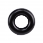 Set 60 Anillos para el Pene Donut Rings