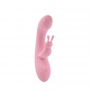Vibrador Jumping Rabbit