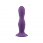 Dildo para Arnés Rumpy Pumpy Rosa