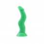 Dildo Púrpura Shane G.