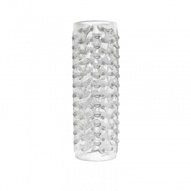 Masturbador Pleasure Sleeve