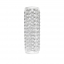 Masturbador Pleasure Sleeve