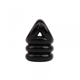 Anillo para el Pene Triange ++ Ring