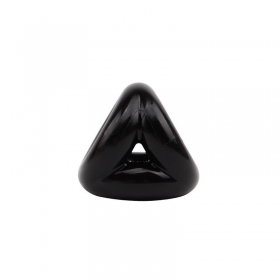 Anillo para el Pene Triange Ring