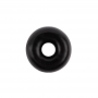 Anillo para el Pene Fat O Cock Ring 2