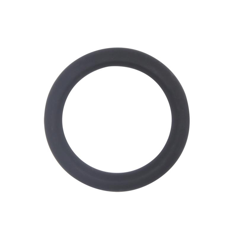 Anillo para el Pene Sweller No.2 Silicona 4 cm