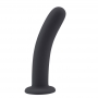 Arnés con Dildo Raw Recruit Talla M Negro