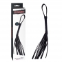 Flogger de Cuero 72 cm