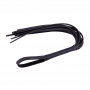 Flogger de Cuero 72 cm