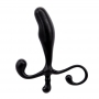 Estimulador Prostatico 12.5 x 2.5 cm Blanco