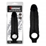 Funda para el Pene con Sujeción para los Testículos Mighty Natural